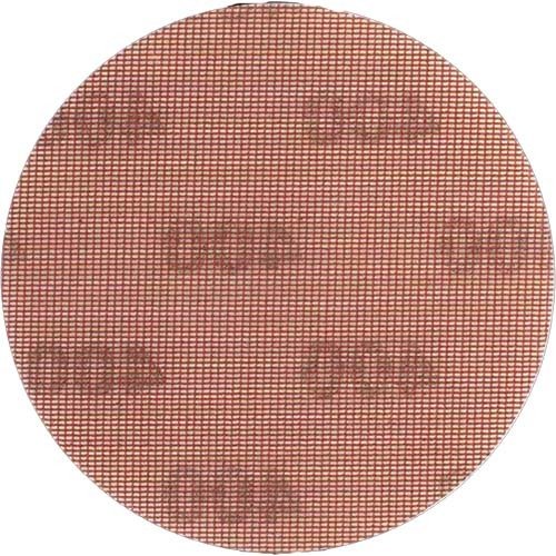 Pferd Coated Abrasive Disc - AIMS Industrial Supplies