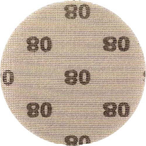 Pferd Coated Abrasive Disc - AIMS Industrial Supplies
