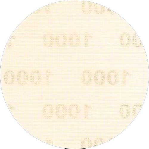 Pferd Coated Abrasive Disc - AIMS Industrial Supplies