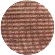 Pferd Coated Abrasive Disc - AIMS Industrial Supplies