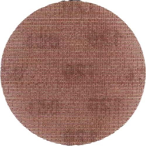 Pferd Coated Abrasive Disc - AIMS Industrial Supplies