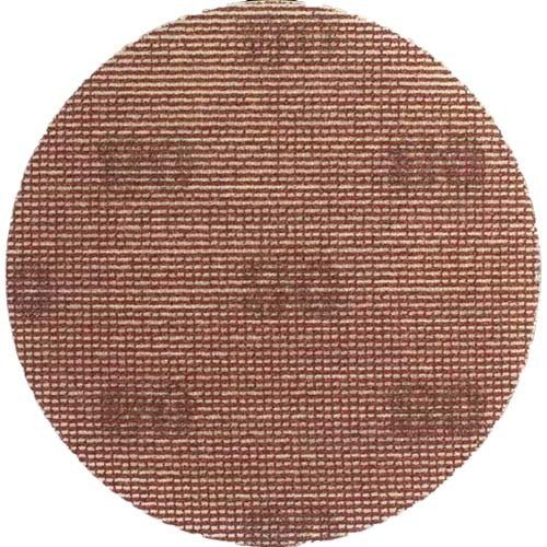 Pferd Coated Abrasive Disc - AIMS Industrial Supplies