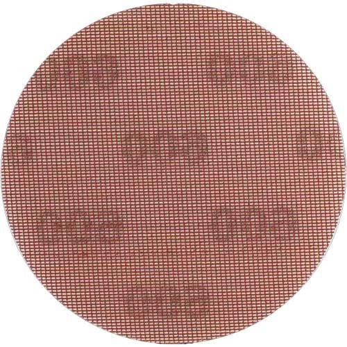 Pferd Coated Abrasive Disc - AIMS Industrial Supplies