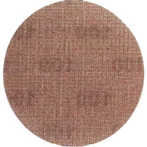 Pferd Coated Abrasive Disc - AIMS Industrial Supplies