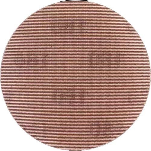 Pferd Coated Abrasive Disc - AIMS Industrial Supplies