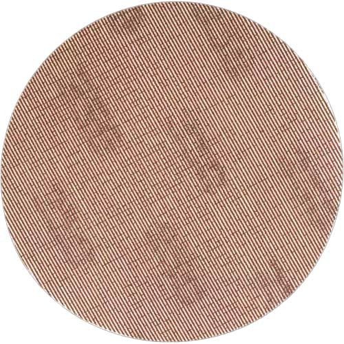 Pferd Coated Abrasive Disc - AIMS Industrial Supplies