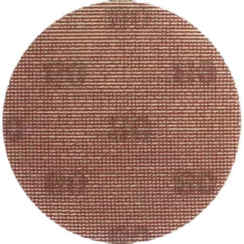 Pferd Coated Abrasive Disc               1