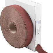 Pferd Coated Abrasive Roll - AIMS Industrial Supplies