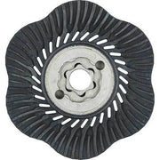 Pferd Combiclick Backing Pad Soft1