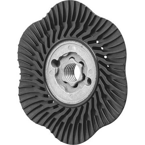 Pferd Combiclick Backing Pad Soft2