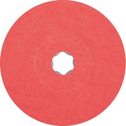 Pferd Combiclick Ceramic Fibre Disc              1