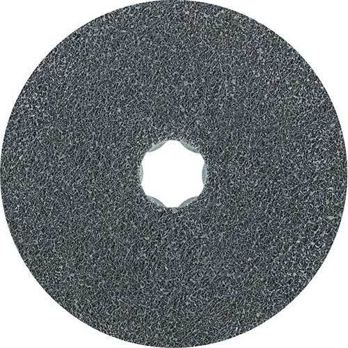 Pferd Combiclick Disc Non Woven Removal Fine Scratches - AIMS Industrial Supplies
