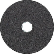 Pferd Combiclick Disc Non Woven Satin Finish - AIMS Industrial Supplies