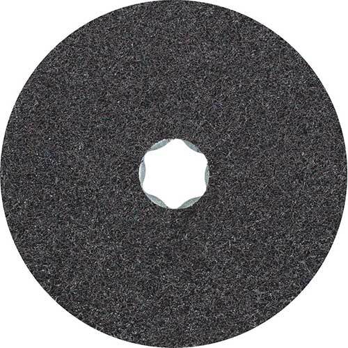 Pferd Combiclick Disc Non Woven Satin Finish - AIMS Industrial Supplies