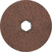 Pferd Combiclick Disc Non Woven Soft Satin Finish - AIMS Industrial Supplies