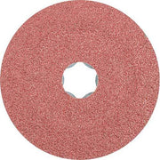 Pferd Combiclick Resin Fibre Disc - AIMS Industrial Supplies