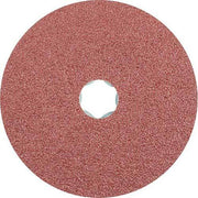 Pferd Combiclick Resin Fibre Disc - Al Oxide - AIMS Industrial Supplies