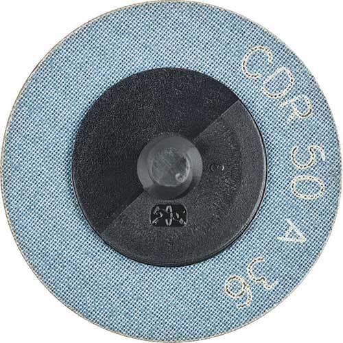 Pferd Combidisc Abrasive Disc 50mm - AIMS Industrial Supplies
