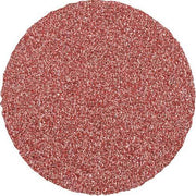 Pferd Combidisc Abrasive Disc 50mm - AIMS Industrial Supplies