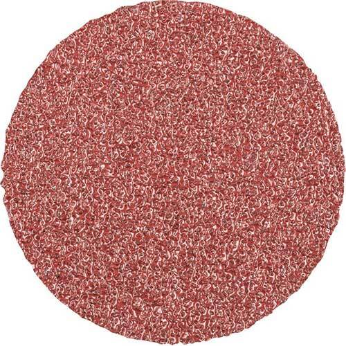 Pferd Combidisc Abrasive Disc 50mm - AIMS Industrial Supplies