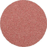 Pferd Combidisc Abrasive Disc 75mm - AIMS Industrial Supplies