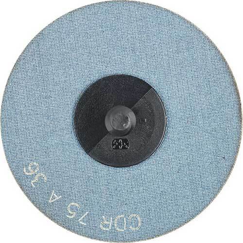Pferd Combidisc Abrasive Disc 75mm - AIMS Industrial Supplies
