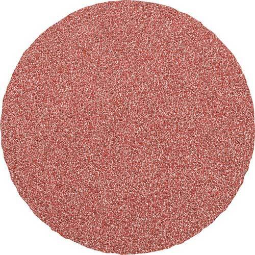 Pferd Combidisc Abrasive Disc 75mm - AIMS Industrial Supplies