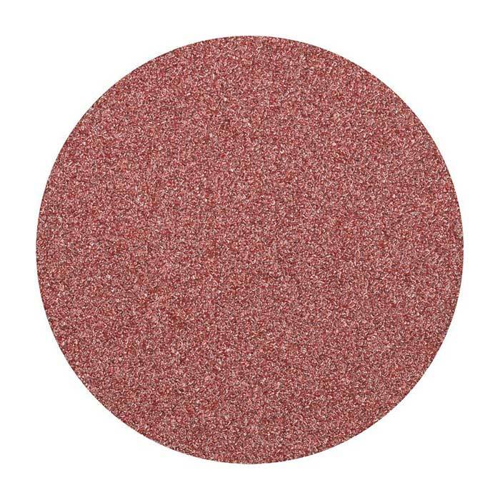 Pferd Combidisc Abrasive Disc Al Oxide A Forte CDR 50mm 60 Grit - Pack of 100