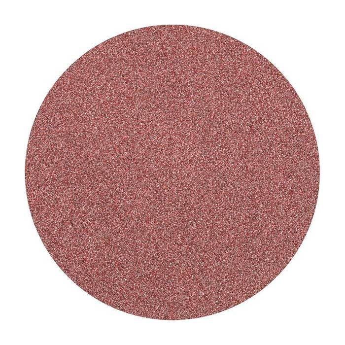 Pferd Combidisc Abrasive Disc Al Oxide A Forte CDR 50mm 80 Grit - Pack of 100