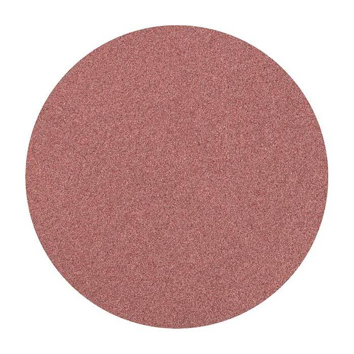 Pferd Combidisc Abrasive Disc Al Oxide A Forte CDR 75mm 120 Grit - Pack of 50