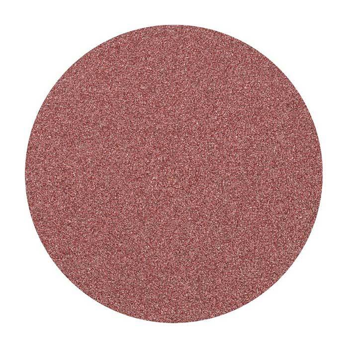 Pferd Combidisc Abrasive Disc Al Oxide A Forte CDR 75mm 60 Grit - Pack of 50