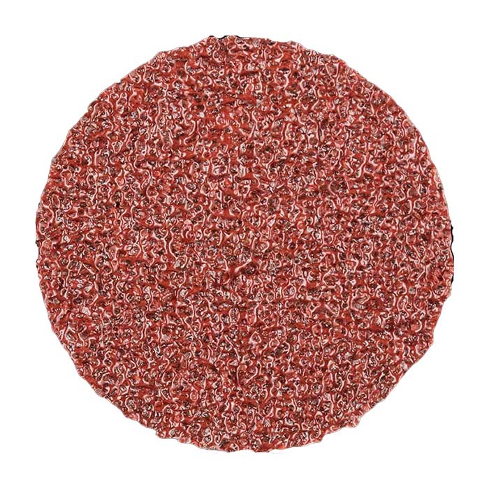Pferd Combidisc Abrasive Disc Al Oxide CDR 20mm 60 Grit - Pack of 100