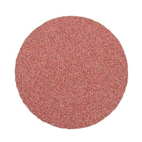 Pferd Combidisc Abrasive Disc Al Oxide CDR 25mm 80 Grit - Pack of 100