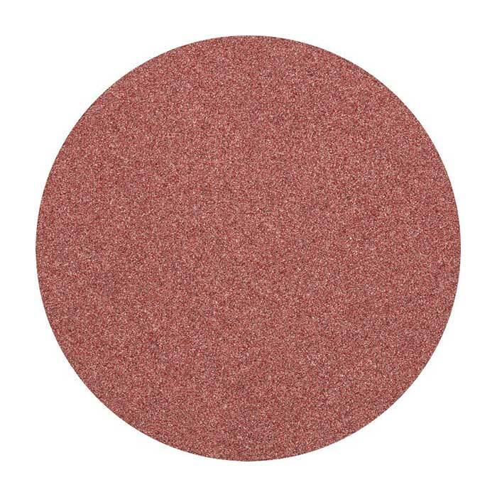 Pferd Combidisc Abrasive Disc Al Oxide CDR 50mm 120 Grit - Pack of 100