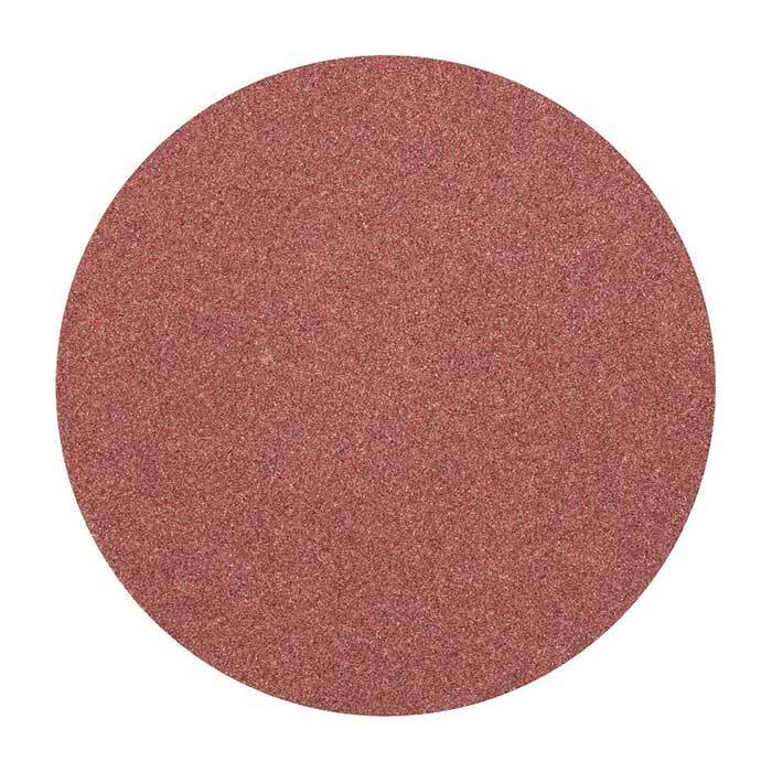 Pferd Combidisc Abrasive Disc Al Oxide CDR 50mm 180 Grit - Pack of 100