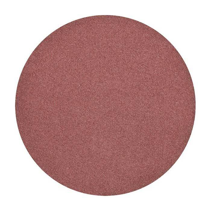 Pferd Combidisc Abrasive Disc Al Oxide CDR 50mm 320 Grit - Pack of 100