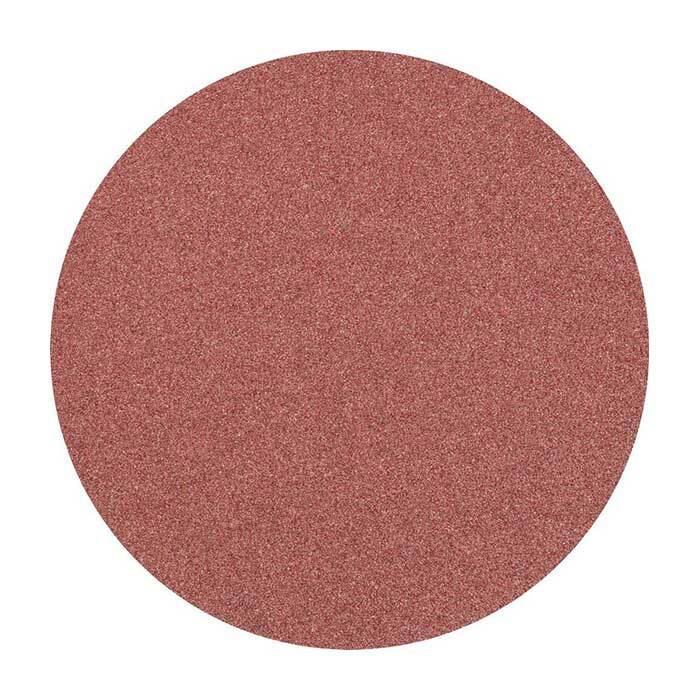 Pferd Combidisc Abrasive Disc Al Oxide CDR 75mm 120 Grit - Pack of 50