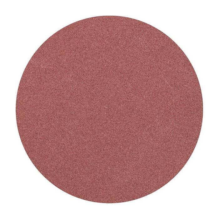 Pferd Combidisc Abrasive Disc Al Oxide CDR 75mm 180 Grit - Pack of 50
