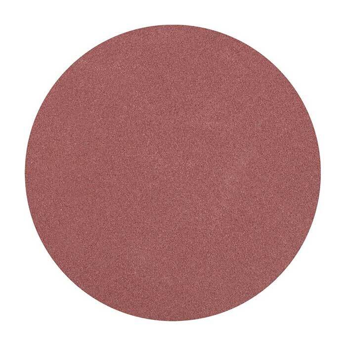 Pferd Combidisc Abrasive Disc Al Oxide CDR 75mm 320 Grit - Pack of 50