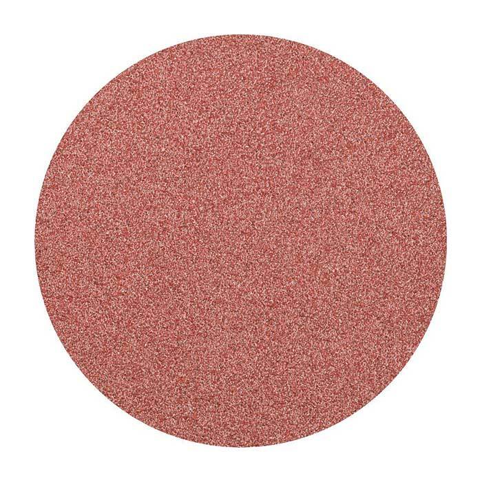 Pferd Combidisc Abrasive Disc Al Oxide CDR 75mm 60 Grit - Pack of 50