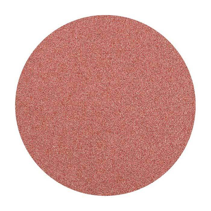 Pferd Combidisc Abrasive Disc Al Oxide CDR 75mm 80 Grit - Pack of 50