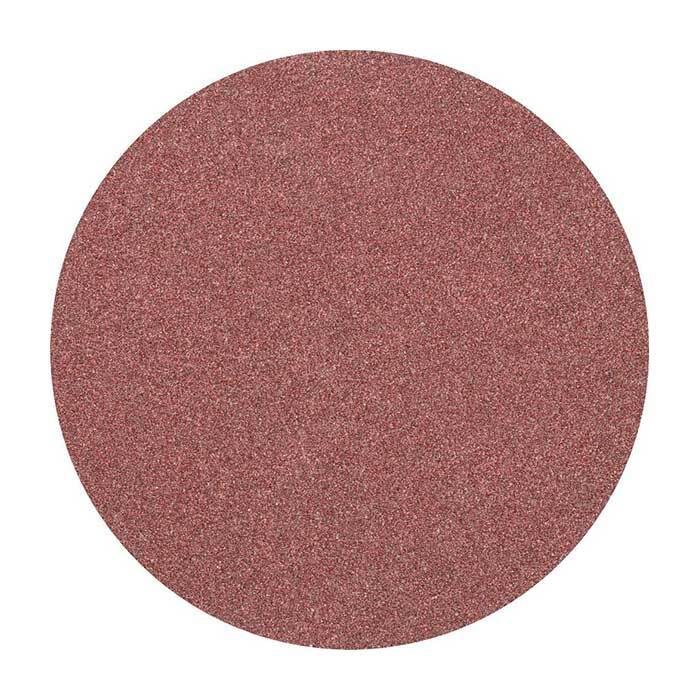 Pferd Combidisc Abrasive Disc Aluminium Oxide A Forte CDR - AIMS Industrial Supplies