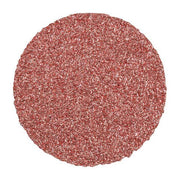 Pferd Combidisc Abrasive Disc Aluminium Oxide A Forte CDR1