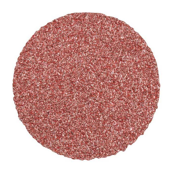 Pferd Combidisc Abrasive Disc Aluminium Oxide A Forte CDR1