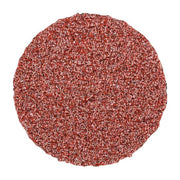 Pferd Combidisc Abrasive Disc Aluminium Oxide CDR - AIMS Industrial Supplies