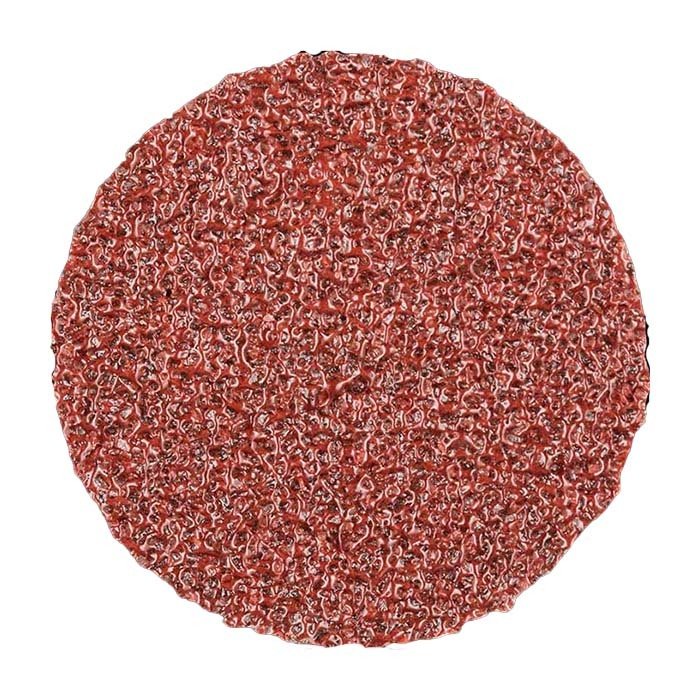 Pferd Combidisc Abrasive Disc Aluminium Oxide CDR - AIMS Industrial Supplies