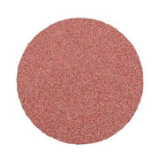 Pferd Combidisc Abrasive Disc Aluminium Oxide CDR - AIMS Industrial Supplies