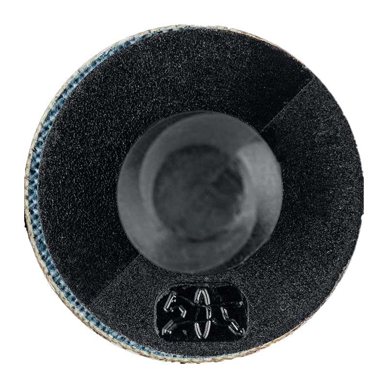 Pferd Combidisc Abrasive Disc Aluminium Oxide CDR - AIMS Industrial Supplies