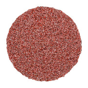 Pferd Combidisc Abrasive Disc Aluminium Oxide CDR1