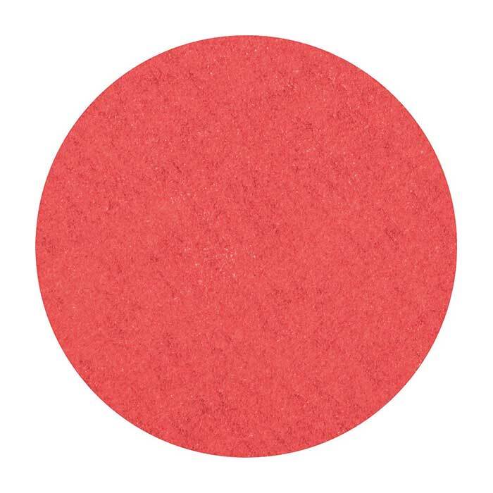 Pferd Combidisc Abrasive Disc Ceramic Oxide CDR 75mm 120 Grit -Pack of 50